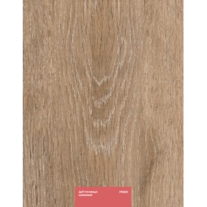 Ламинат Kastamonu RED красный (Floorpan) Дуб гасиенда кремовый FP0029